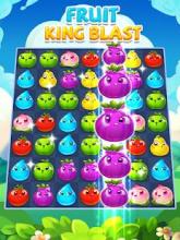 Fruit King Blast截图2