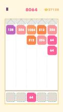 2048bubble - Number Shooter截图4