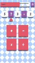 Math For Kids - Easy to Learn截图3