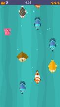 Tap Fish Tap截图5