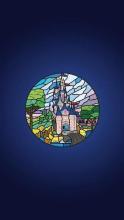 Disneyland® Paris celebrates its heritage截图5