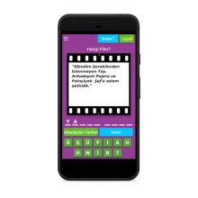 Efsane Türk Filmleri Trivia截图1