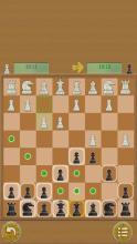 Chess Online (International)截图2