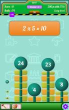 Fun BO (free) : Fun & Calculus截图4