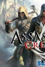 assassins creed gameplay android hd art wallpaper截图4