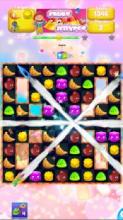 Crush Jellypop - Jelly Match Puzzle截图5