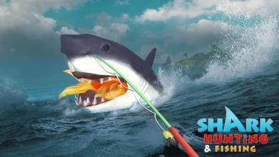 Fishing Simulator 2018截图2