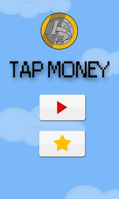 Tap Money截图5