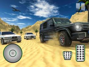 Drug Cartels: Narcotics Dealer截图3