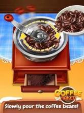 Coffee Making - Kids Fashions截图3