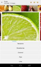 Photo Quiz - Guess Pictures截图3