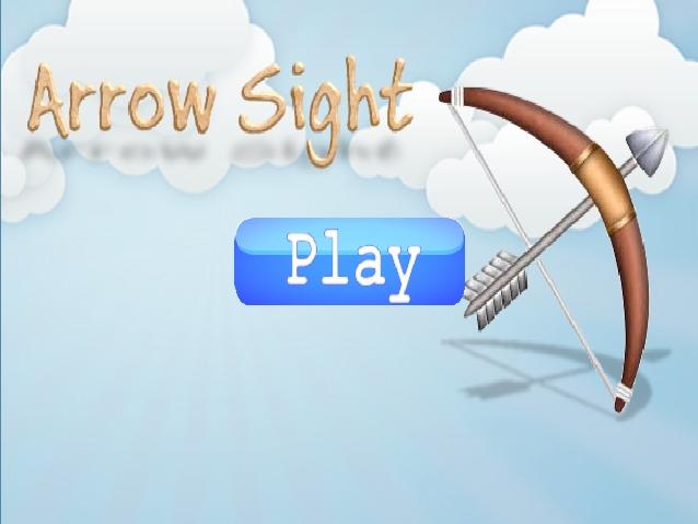 Arrow Sight截图1