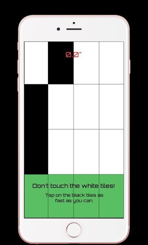 Piano Tiles 10截图5