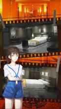 Hotel Escape:Secret Room Escape Games截图5