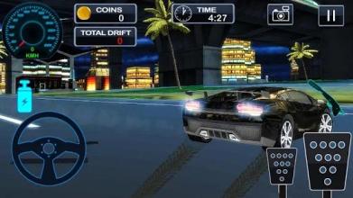 Real Drift Car Racing: Max Zone Challenge截图5