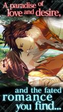 Dead or Love：Choose your story - Otome Games截图5