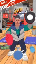 Punch Perfect: Boxing Combos Training截图3