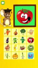 123/ABC Mouse - Fun educational game for Kids截图3