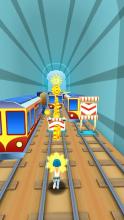 Train Surf 2019 free no wifi截图4