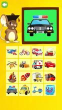 123/ABC Mouse - Fun educational game for Kids截图1