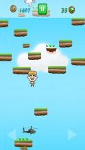 Impossible Jump Challenge截图2