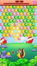 King bubble shooter 2018截图4