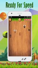 Ant Smasher || Ants Game截图2