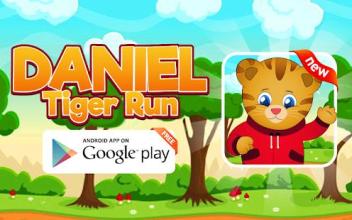 daniel adventure截图1