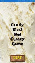 Candy Blast RedCherry截图5