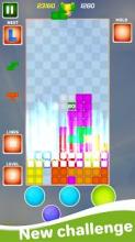 Brick Classic Plus Block Puzzle Jewel截图4