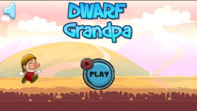 Grandpa Dwarf截图4