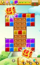 Pop Cubes Blast截图3