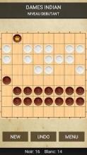 Master Checkers Classic 3D截图4