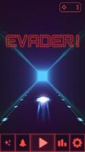 Evader!截图1