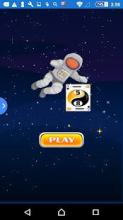 ASTRONAUT SPACE WALK截图5