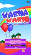 Warna Warni截图4