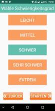 Mathespiel Lernspiel Mathe Training - Rechenflott截图4