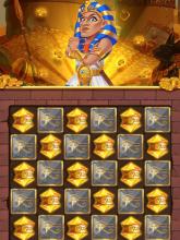 Egypt Puzzle Diamond截图1