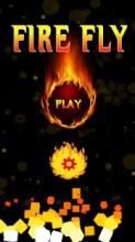 Fire Fly截图5