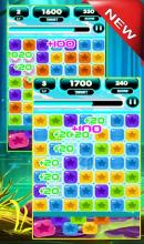 Candy Blocks Link截图1