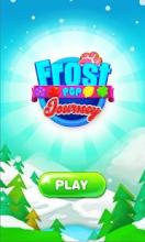 Frost Pop Journey截图4