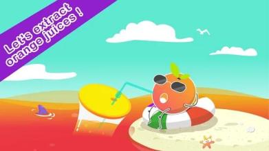 Cool Drinks - Pipe Drinks Water Game截图4