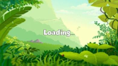 Super Bobby's World - Super Adventure截图4