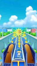 Train Surf 2019 free no wifi截图1