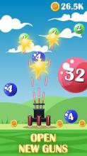 Ball Bang Blaster截图2