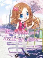 Magic Fairy - Girl’s Dream Craft Show截图4