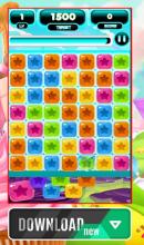 Candy Blocks Link截图2