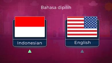 Monopoli For Indonesia - Business Board截图2