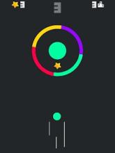 Crazy Colors : Match the Color Challenge Infinity截图5