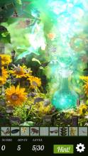 Hidden Object Game - Power of Magic截图4